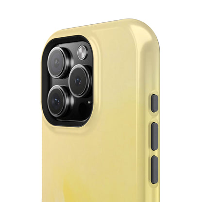 Impact-Resistant Phone Case — Sunwash