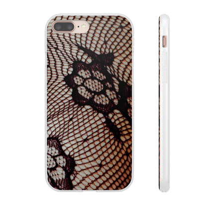 Flexi Case – After Dark