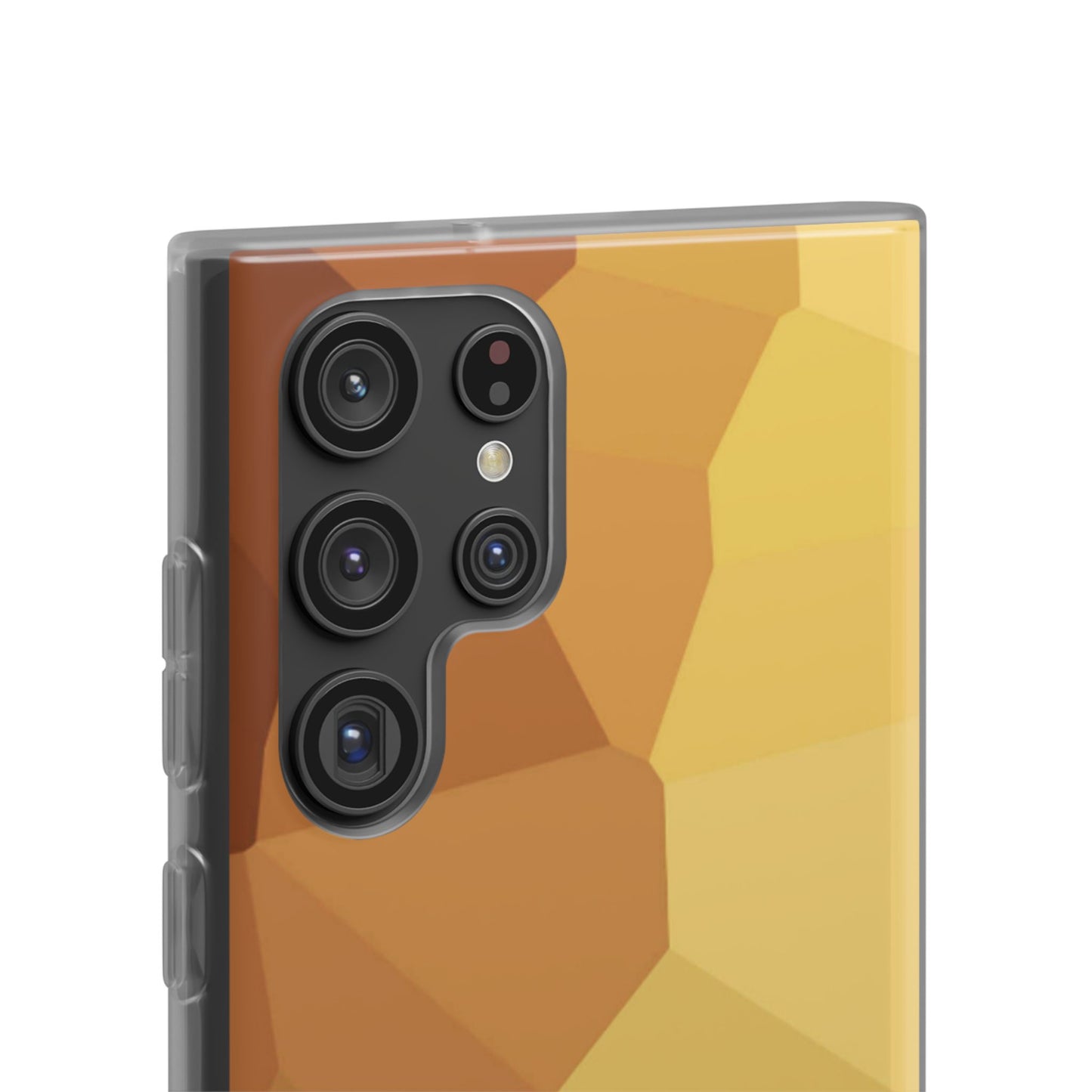Flexi Case – Butterglass