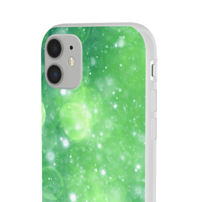 Flexi Case – Lime Spritz