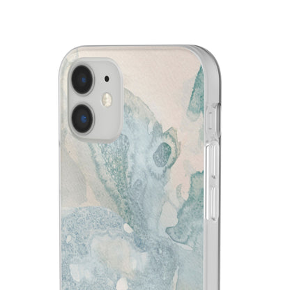 Flexi Case – Clay Water