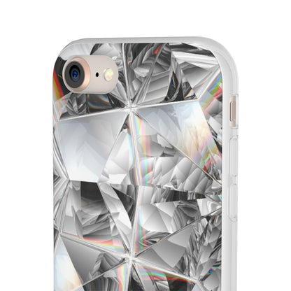 Flexi Case – Flawless