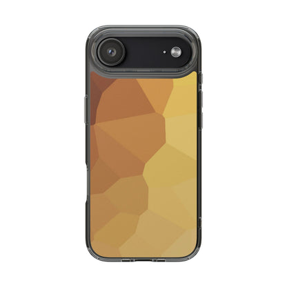 Clear Phone Case – Butterglass