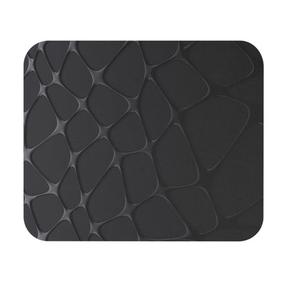 Mouse Pad – Night Scale