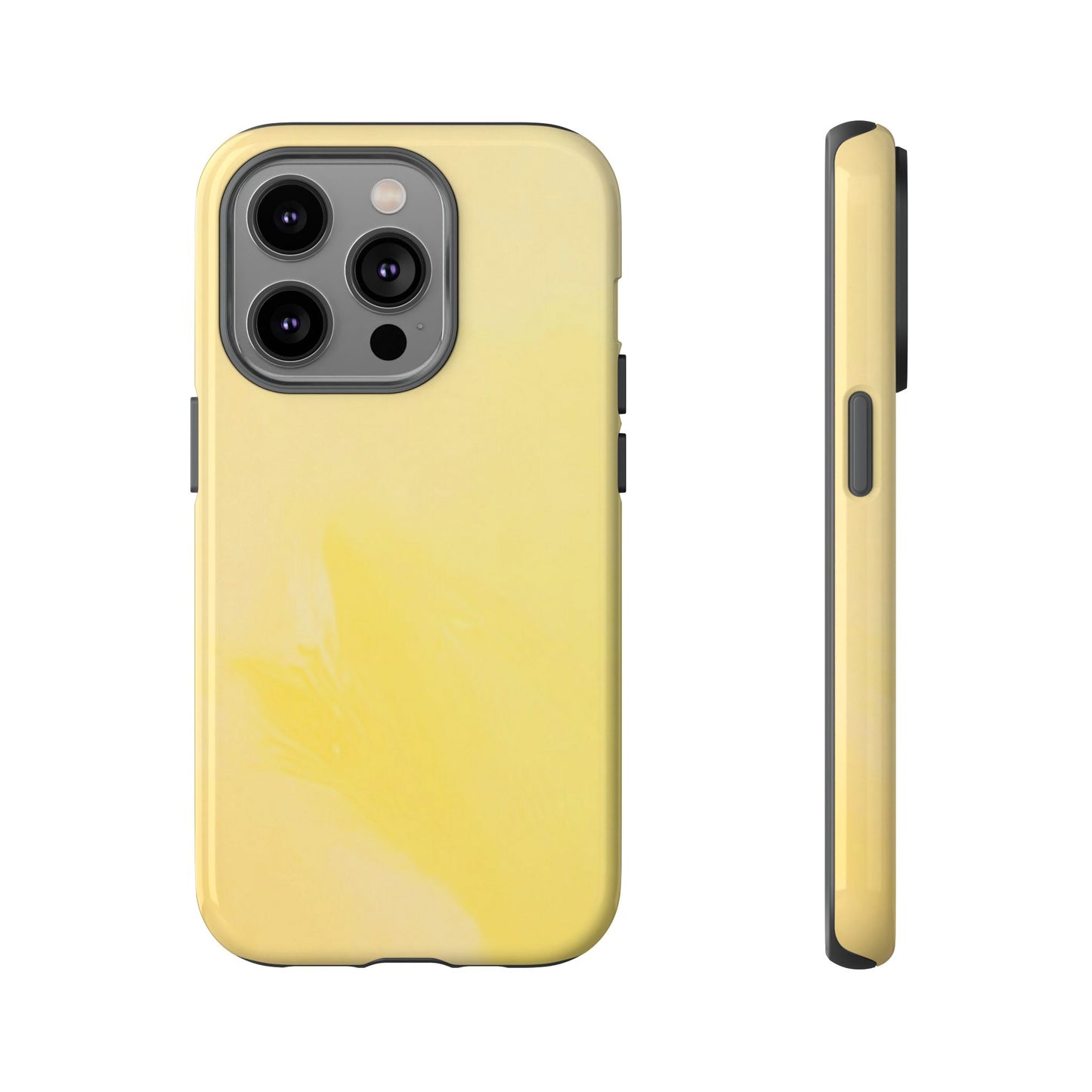 Protective Phone Case – Sunwash