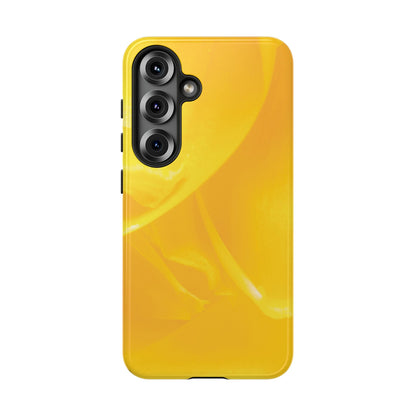 Protective Phone Case – Sunlit Splash