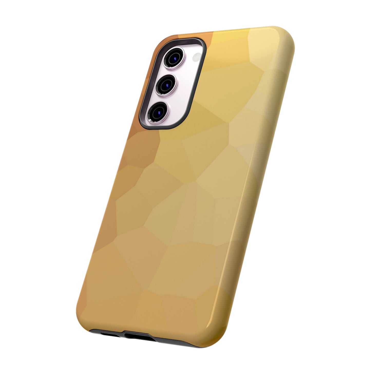Protective Phone Case – Butterglass