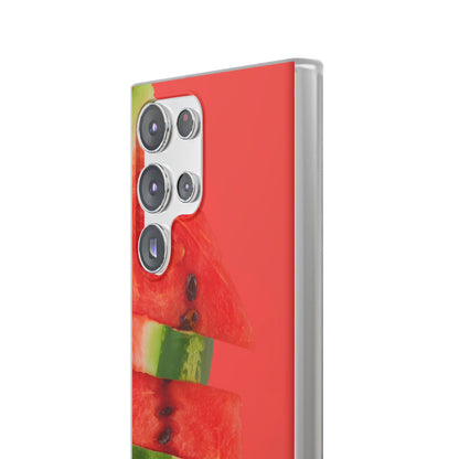 Flexi Case – Summer Slice