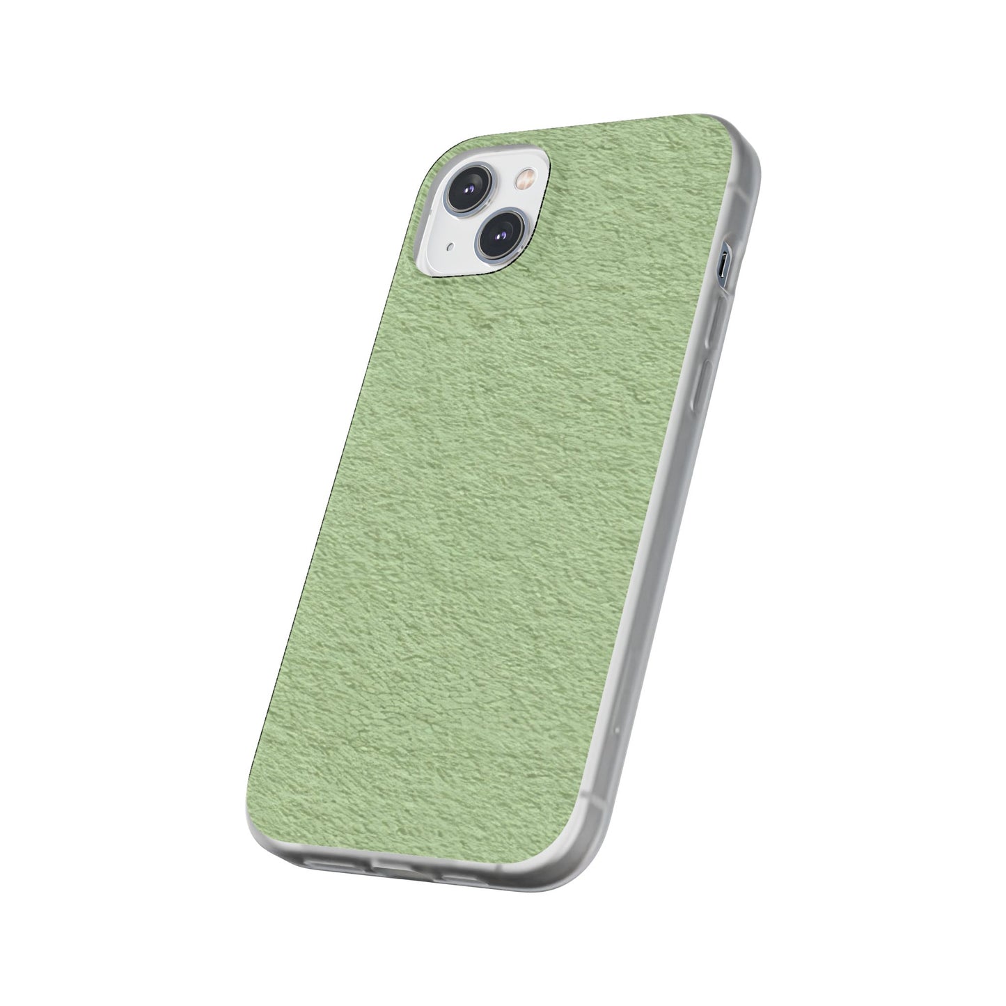 Flexi Case – Matcha Wash