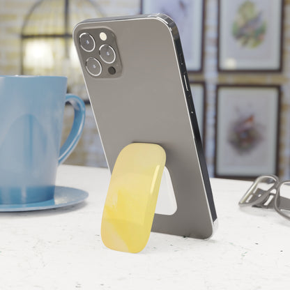 Phone Grip – Sunwash