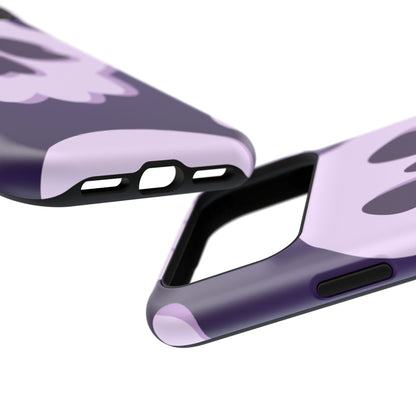 Impact-Resistant Phone Case – Bone Appetit