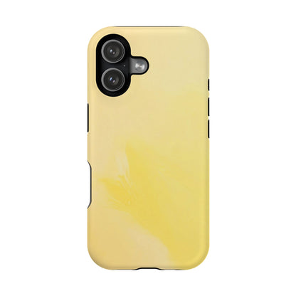 Wireless-Compatible Charging Case – Sunwash