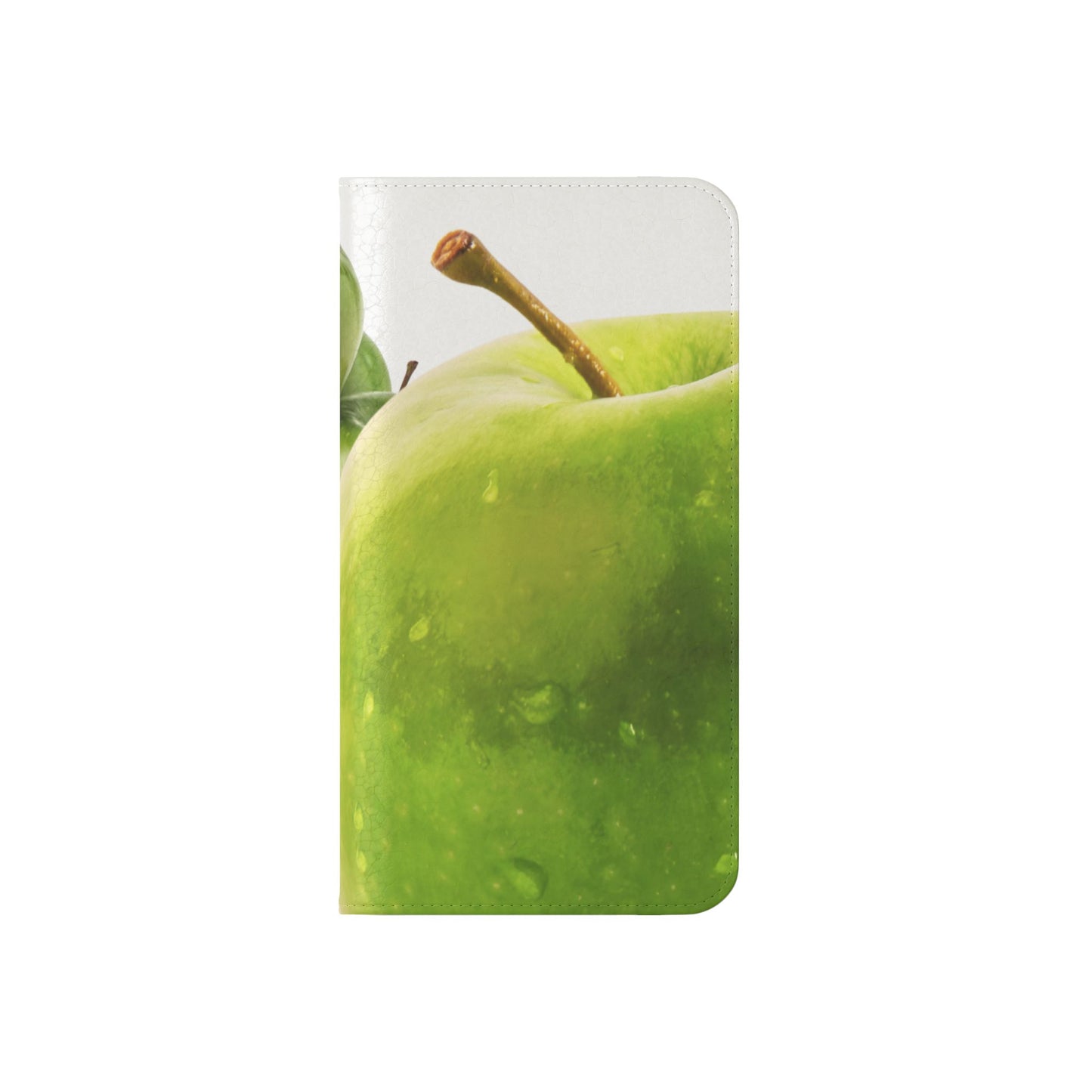 Flip Case – Apple Focus