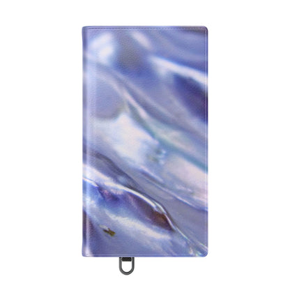 Flip Case – Moon Tide