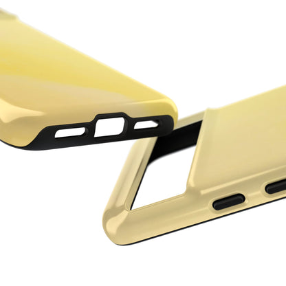 Protective Phone Case – Sunwash