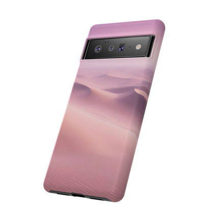 Protective Phone Case – Dust & Dawn