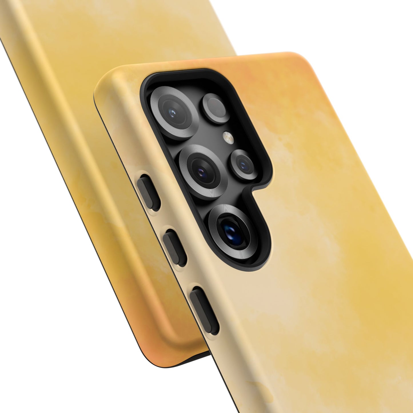 Protective Phone Case – Mellowtone