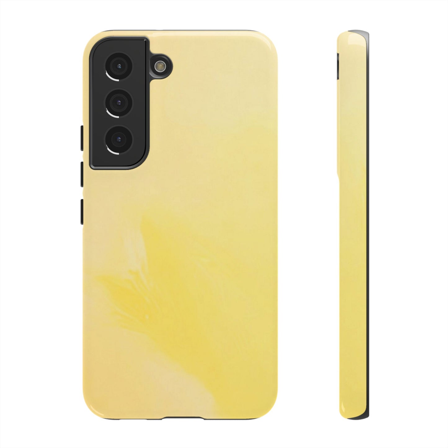 Protective Phone Case – Sunwash
