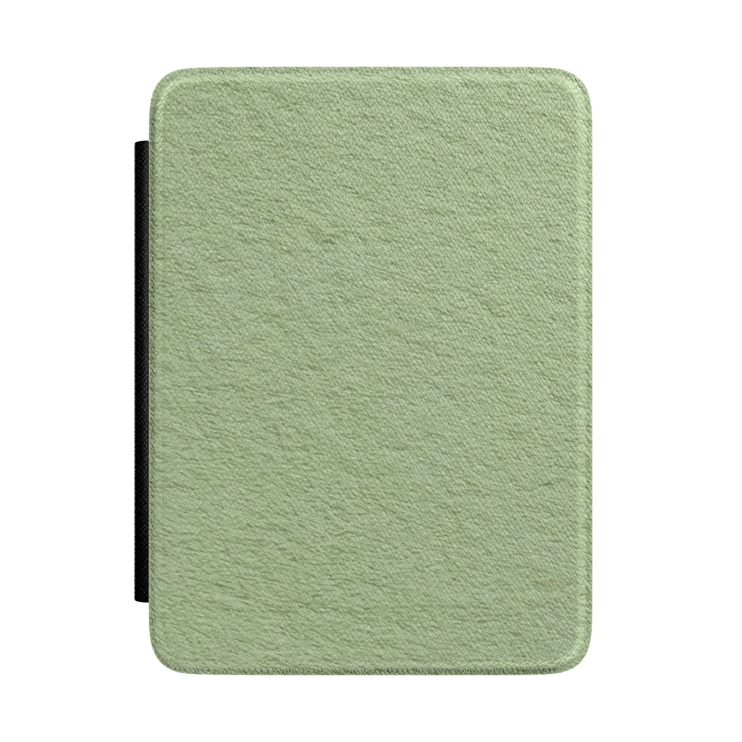E-Reader Case – Matcha Wash
