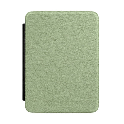 E-Reader Case – Matcha Wash