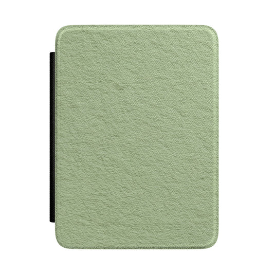 E-Reader Case – Matcha Wash