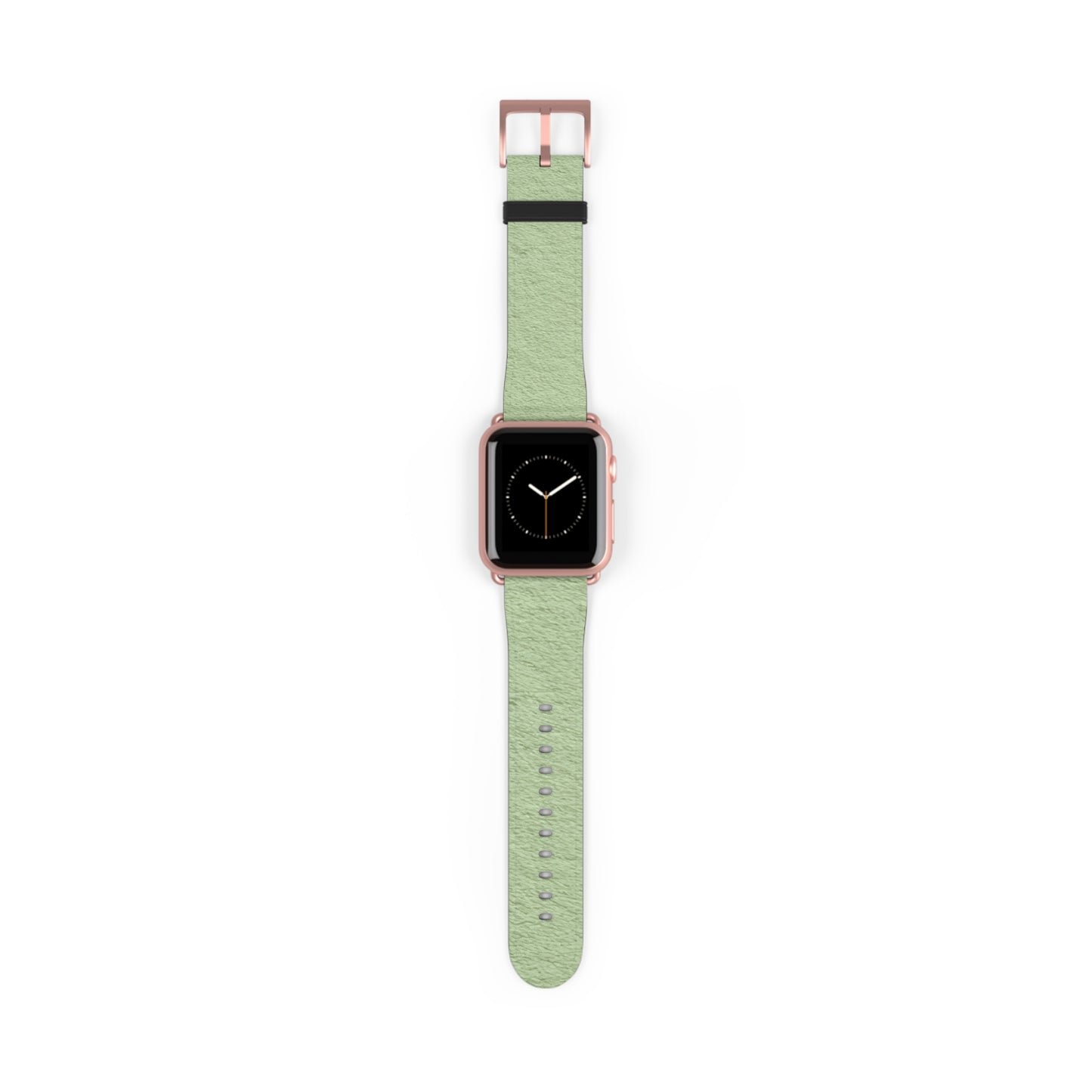 Watch Band – Matcha Wash