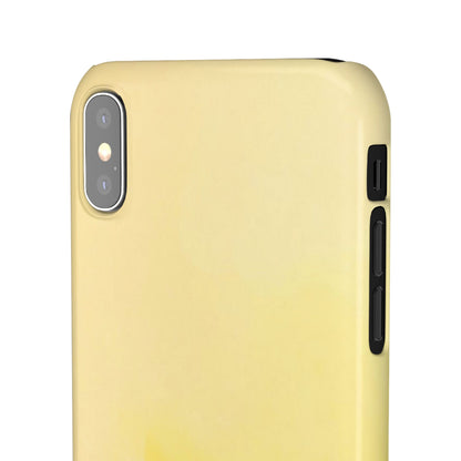 Snap Phone Case – Sunwash