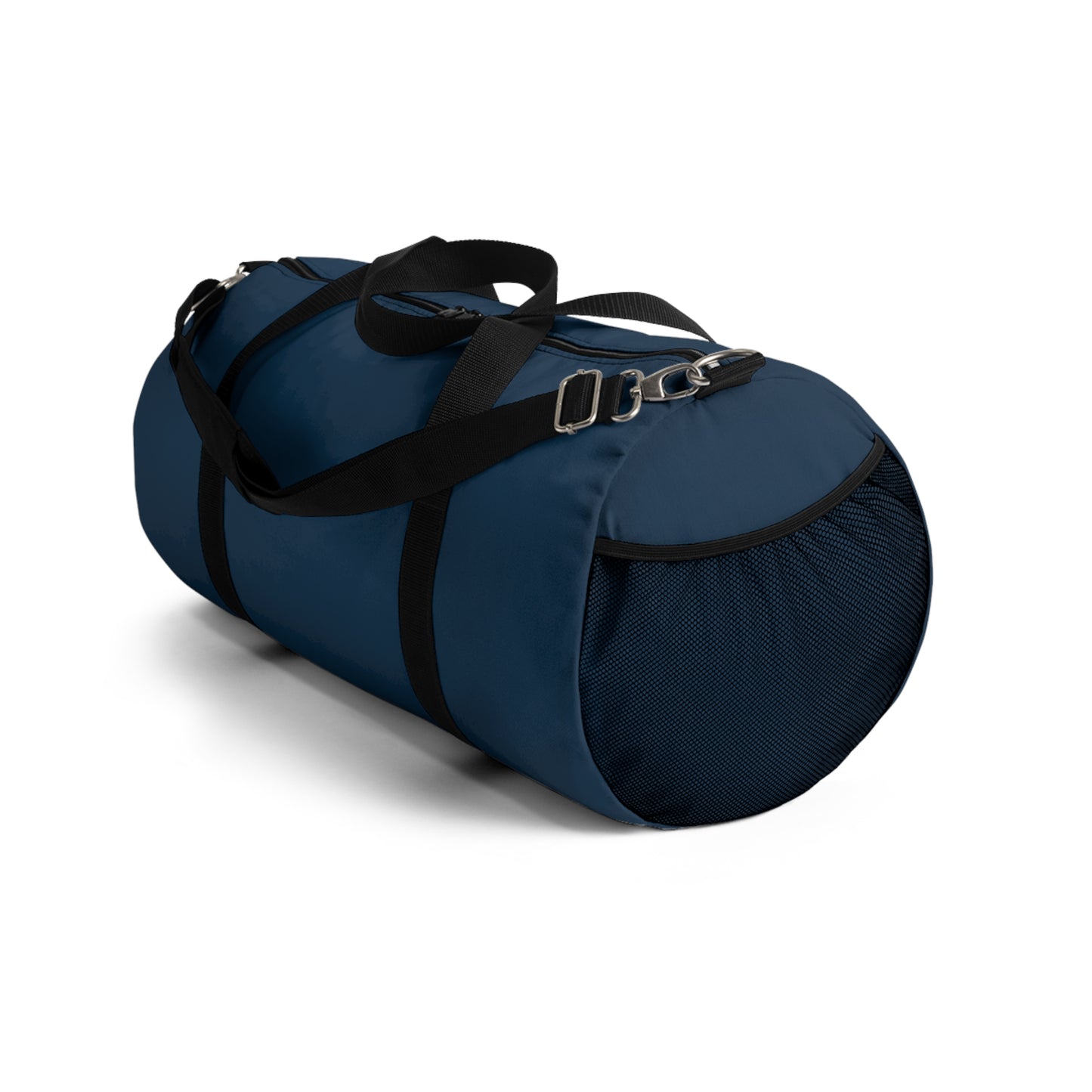 Duffel Bag – November Sky