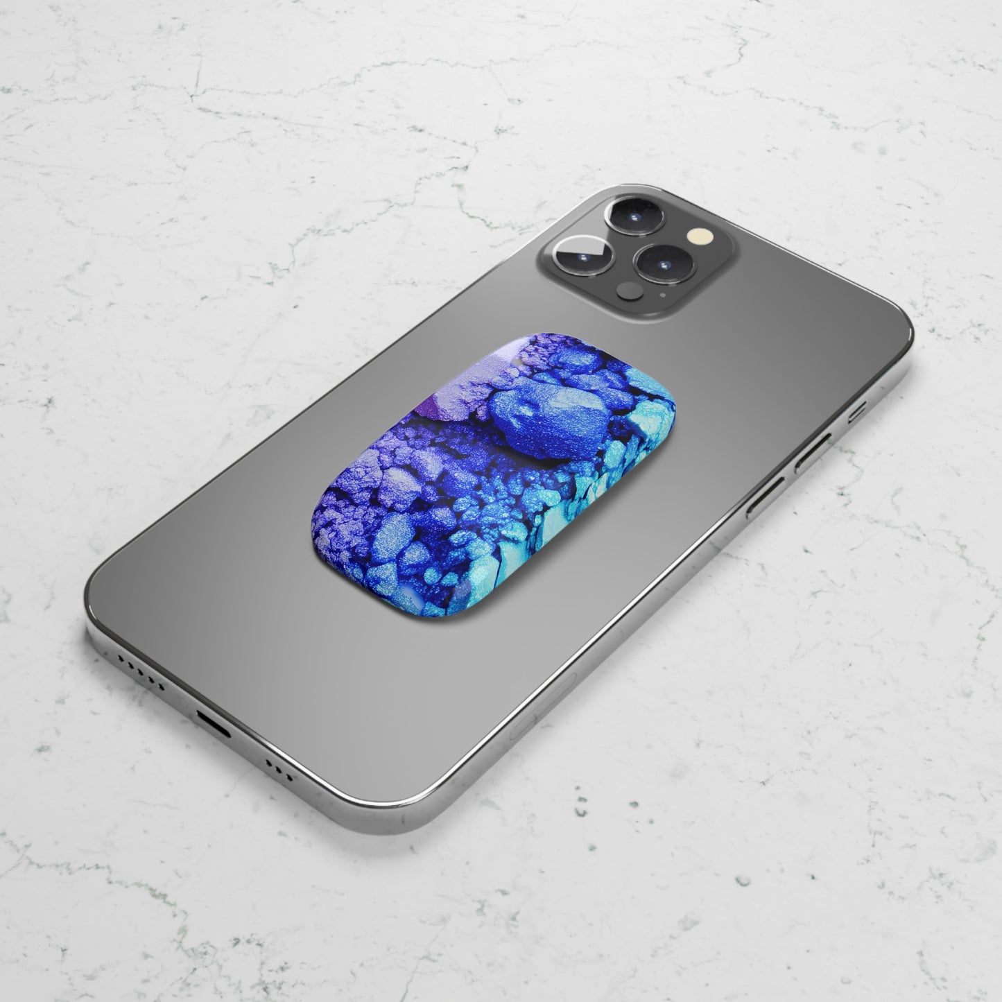Phone Grip – Pigment Play