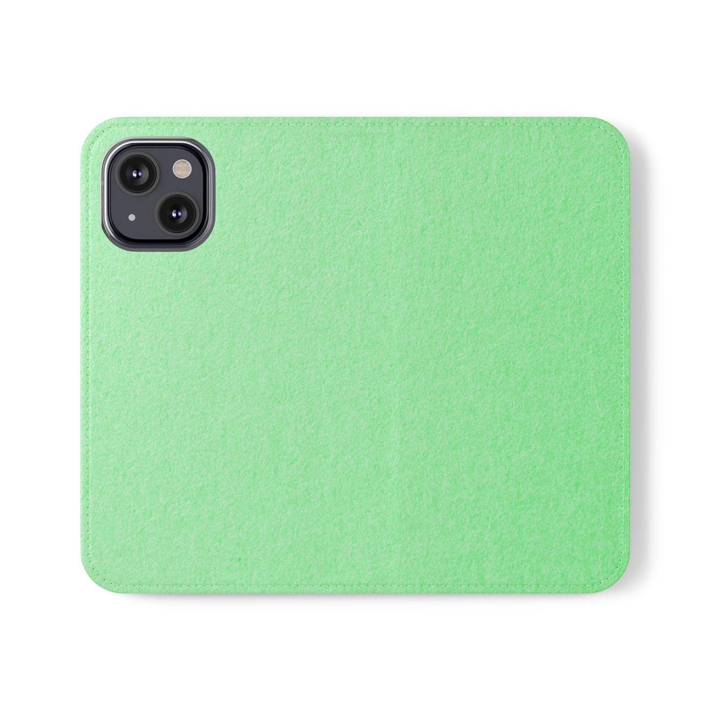 Flip Case – Minted