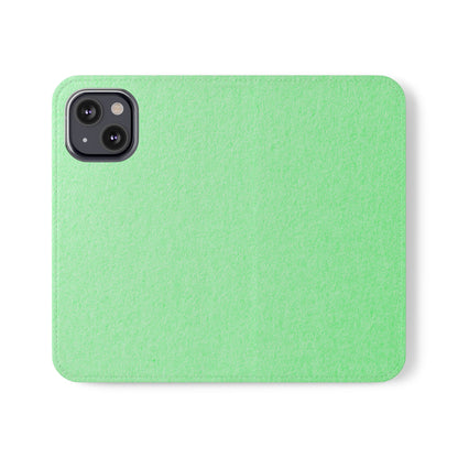 Flip Case – Minted