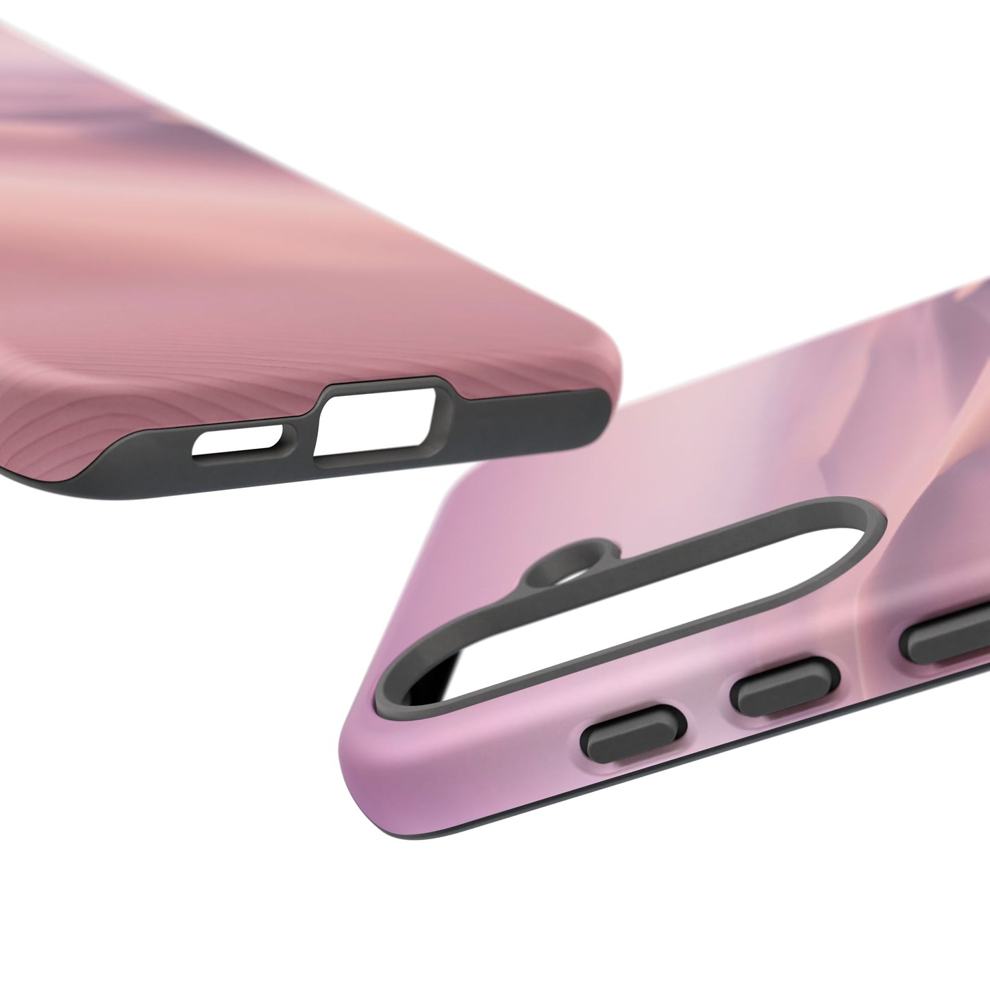 Protective Phone Case – Dust & Dawn