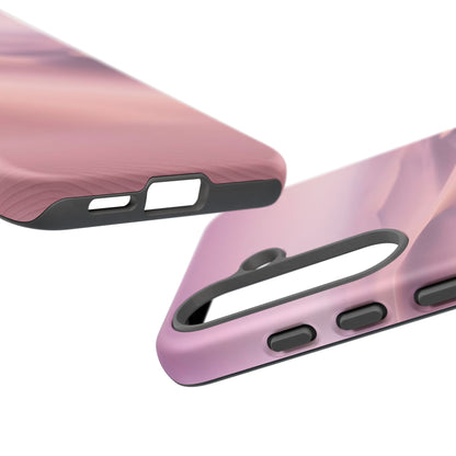 Protective Phone Case – Dust & Dawn