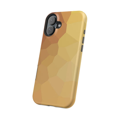 Wireless-Charging Compatible Case – Butterglass