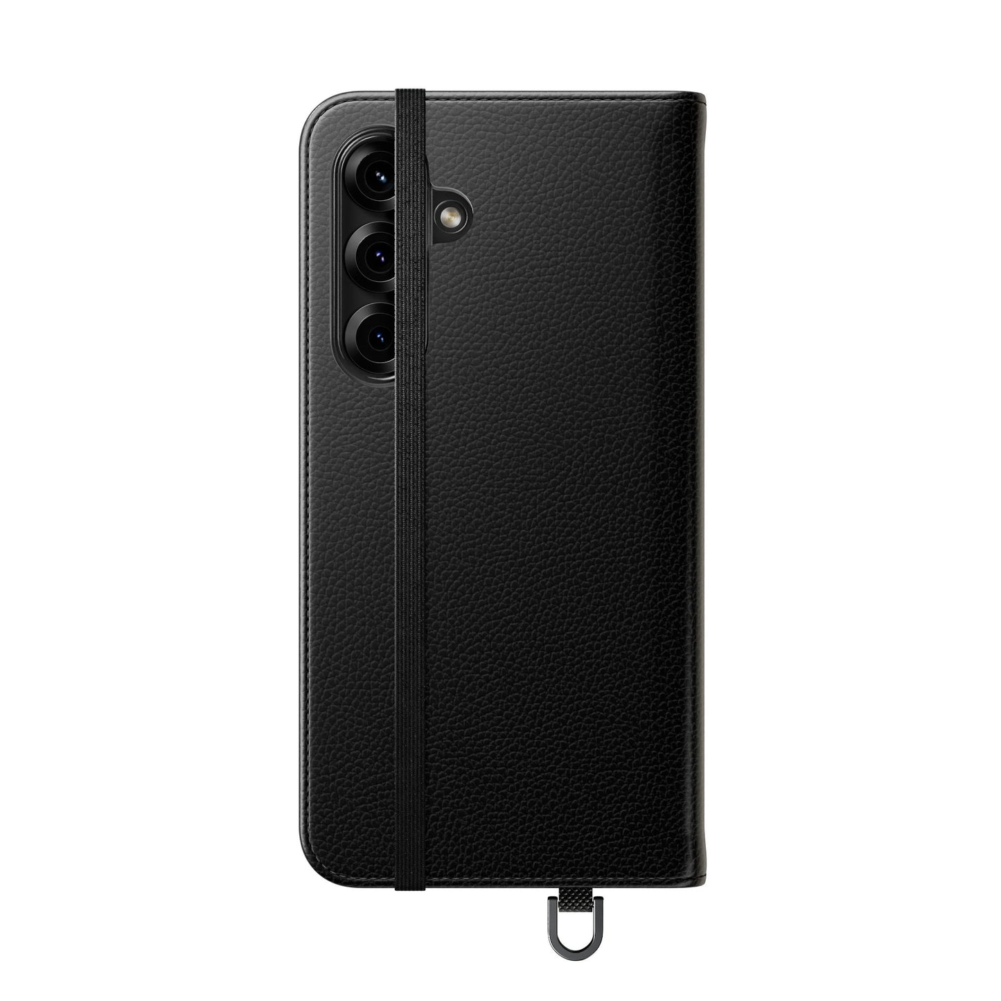 Flip Case – Fatal Attraction
