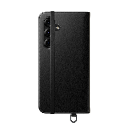 Flip Case – Fatal Attraction