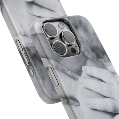 Snap Phone Case – Dad’s Legacy