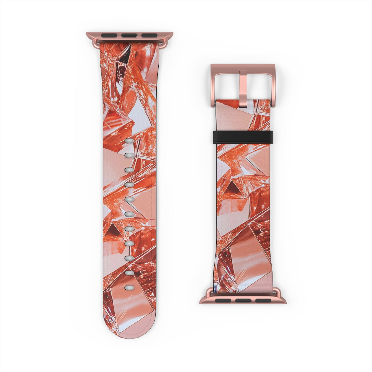 Watch Band – Ice Cold Crush