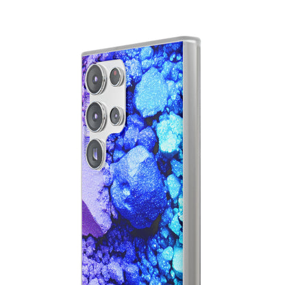 Flexi Case – Pigment Play