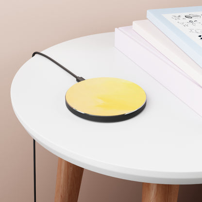 Wireless Charger – Sunwash