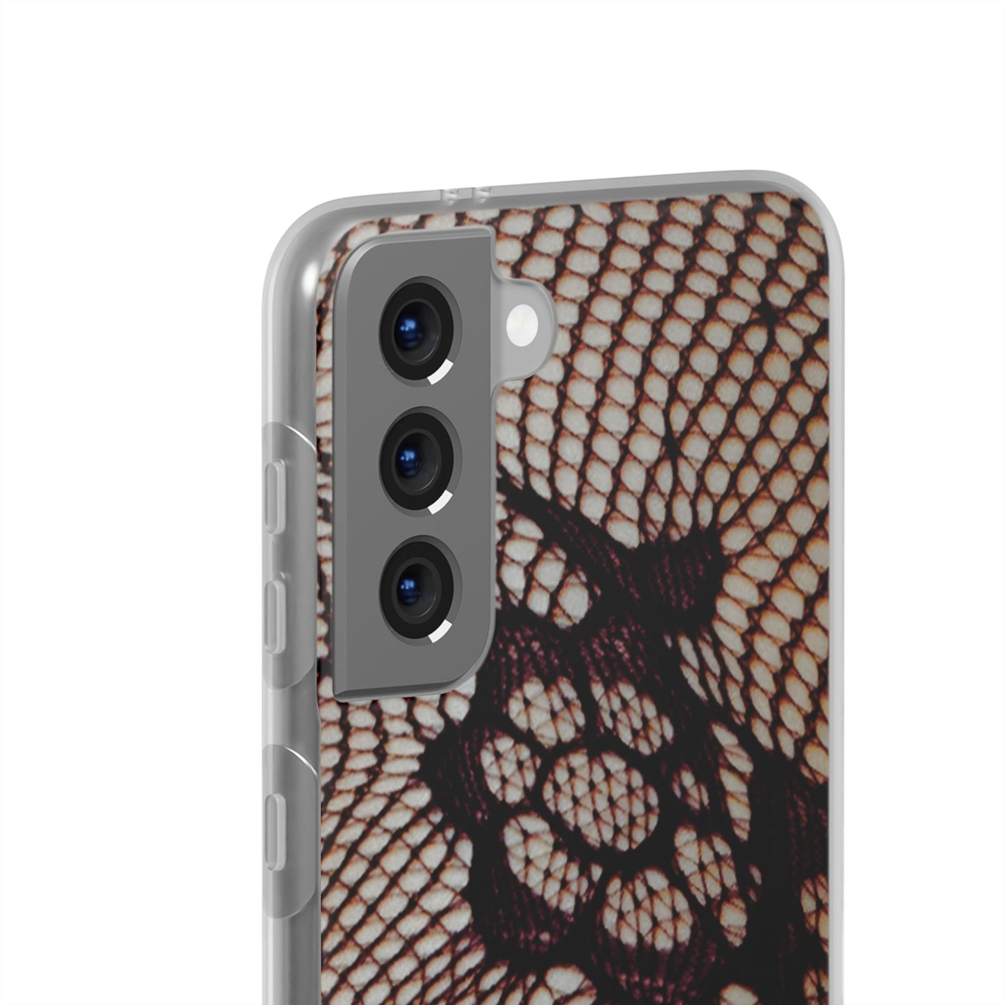 Flexi Case – After Dark