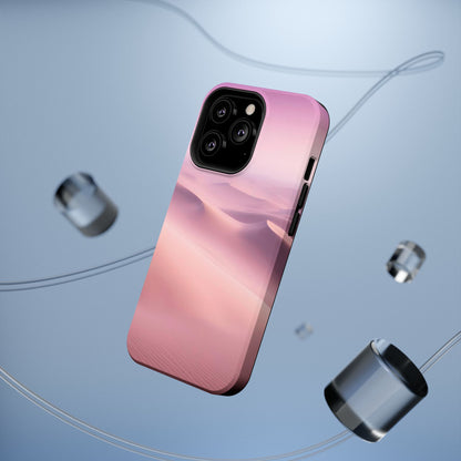 Impact-Resistant Phone Case – Dust & Dawn