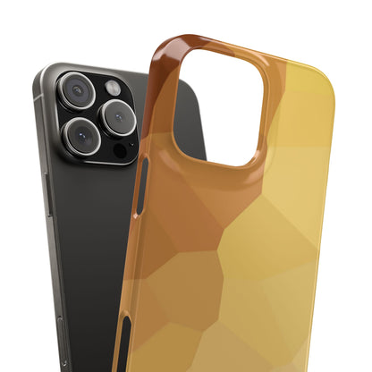 Snap Phone Case – Butterglass