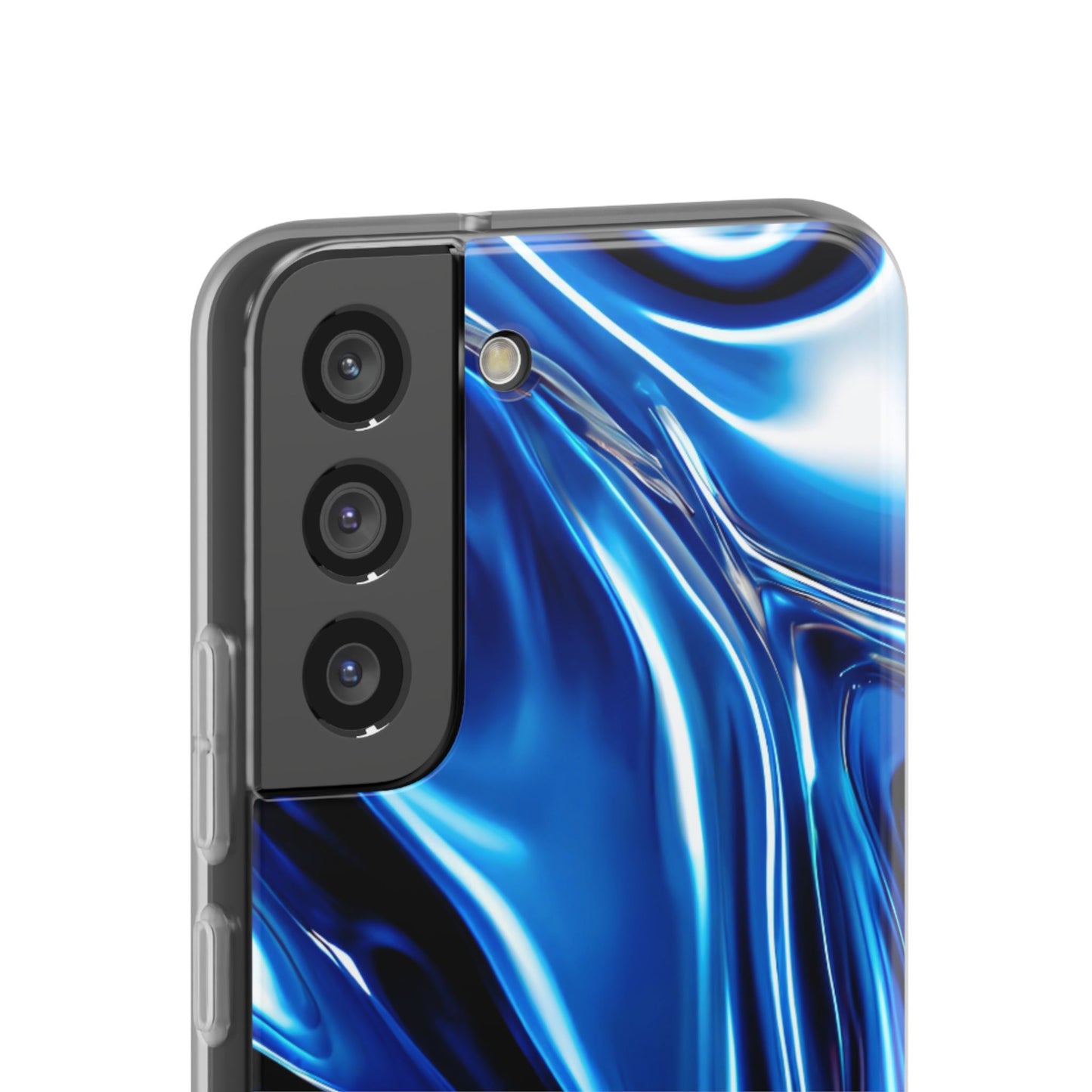 Flexi Case – Midnight Surge