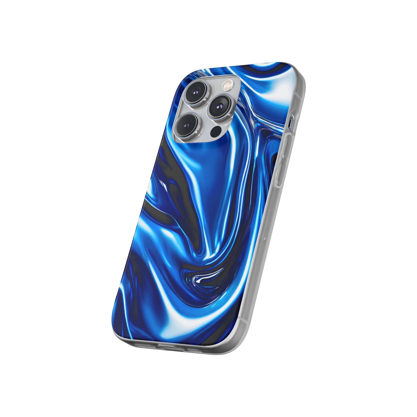 Flexi Case – Midnight Surge