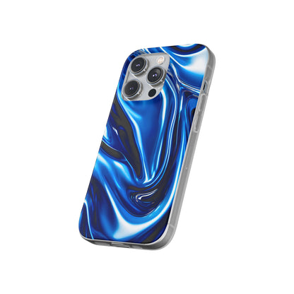 Flexi Case – Midnight Surge