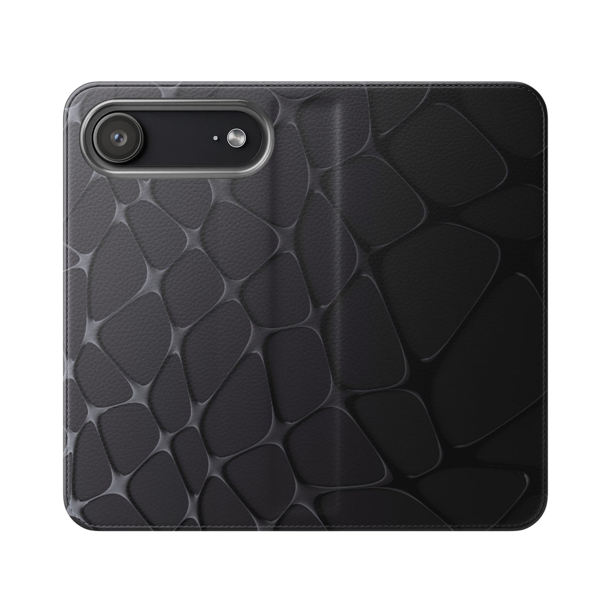 Flip Case – Night Scale