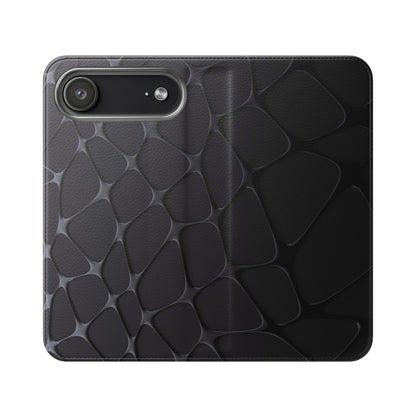 Flip Case – Night Scale