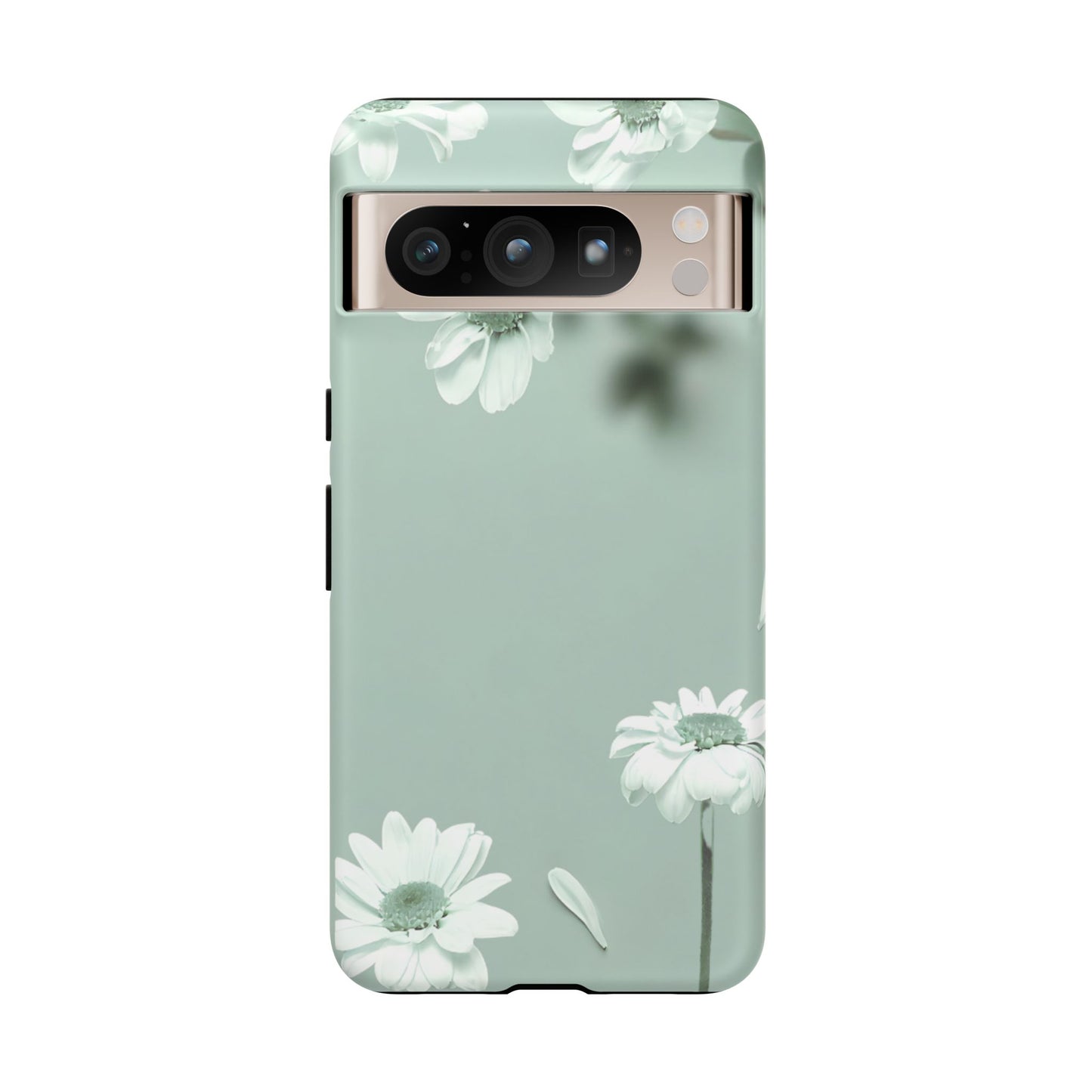 Protective Phone Case – Daisy Serenity
