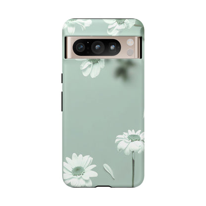 Protective Phone Case – Daisy Serenity